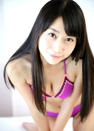 10 Shizuka Kawamata JapaneseBeauties av model nude pics #18 川又静香 無修正エロ画像 AV女優ギャラリー