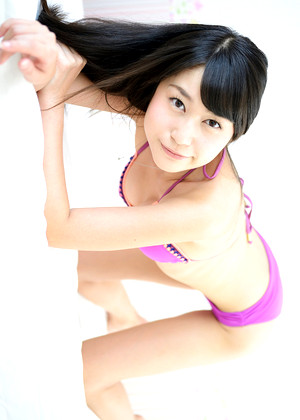 6 Shizuka Kawamata JapaneseBeauties av model nude pics #18 川又静香 無修正エロ画像 AV女優ギャラリー