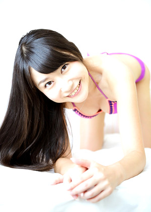 10 Shizuka Kawamata JapaneseBeauties av model nude pics #19 川又静香 無修正エロ画像 AV女優ギャラリー
