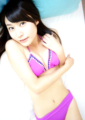 7 Shizuka Kawamata JapaneseBeauties av model nude pics #19 川又静香 無修正エロ画像 AV女優ギャラリー