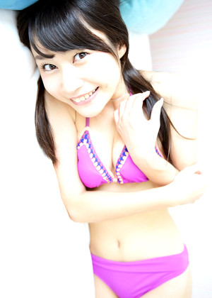 9 Shizuka Kawamata JapaneseBeauties av model nude pics #19 川又静香 無修正エロ画像 AV女優ギャラリー