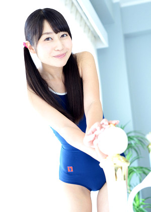 5 Shizuka Kawamata JapaneseBeauties av model nude pics #7 川又静香 無修正エロ画像 AV女優ギャラリー