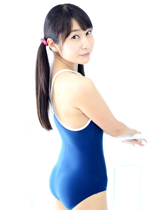 3 Shizuka Kawamata JapaneseBeauties av model nude pics #8 川又静香 無修正エロ画像 AV女優ギャラリー