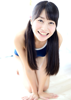 1 Shizuka Kawamata JapaneseBeauties av model nude pics #9 川又静香 無修正エロ画像 AV女優ギャラリー