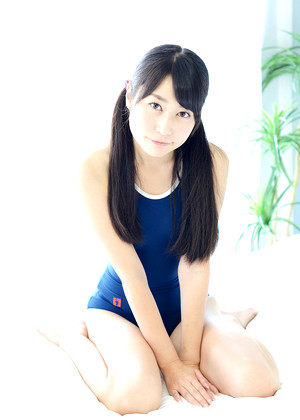 12 Shizuka Kawamata JapaneseBeauties av model nude pics #9 川又静香 無修正エロ画像 AV女優ギャラリー
