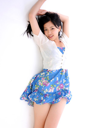 7 Shizuka Miyazawa JapaneseBeauties av model nude pics #1 宮沢静香 無修正エロ画像 AV女優ギャラリー