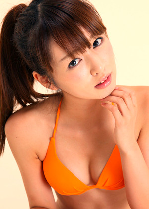 11 Shizuka Nakagawa JapaneseBeauties av model nude pics #28 中川静香 無修正エロ画像 AV女優ギャラリー