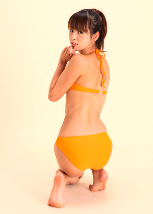 3 Shizuka Nakagawa JapaneseBeauties av model nude pics #30 中川静香 無修正エロ画像 AV女優ギャラリー
