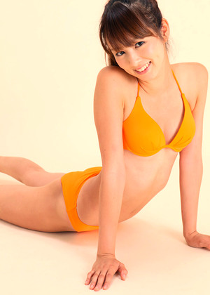 6 Shizuka Nakagawa JapaneseBeauties av model nude pics #30 中川静香 無修正エロ画像 AV女優ギャラリー