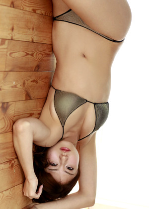 12 Shizuka Nakamura JapaneseBeauties av model nude pics #102 中村静香 無修正エロ画像 AV女優ギャラリー