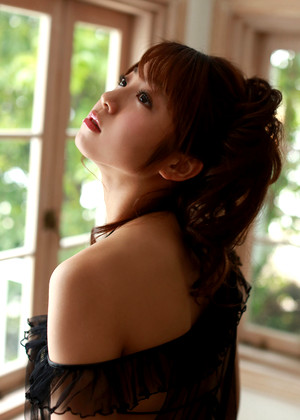 3 Shizuka Nakamura JapaneseBeauties av model nude pics #105 中村静香 無修正エロ画像 AV女優ギャラリー