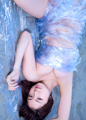 10 Shizuka Nakamura JapaneseBeauties av model nude pics #109 中村静香 無修正エロ画像 AV女優ギャラリー