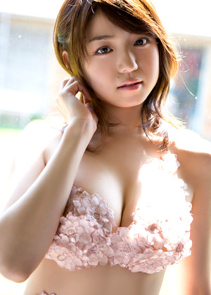 6 Shizuka Nakamura JapaneseBeauties av model nude pics #111 中村静香 無修正エロ画像 AV女優ギャラリー