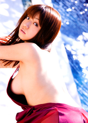 12 Shizuka Nakamura JapaneseBeauties av model nude pics #115 中村静香 無修正エロ画像 AV女優ギャラリー