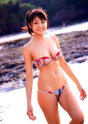 10 Shizuka Nakamura JapaneseBeauties av model nude pics #116 中村静香 無修正エロ画像 AV女優ギャラリー