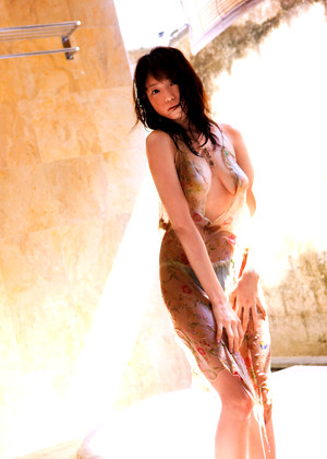5 Shizuka Nakamura JapaneseBeauties av model nude pics #117 中村静香 無修正エロ画像 AV女優ギャラリー