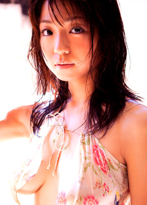 9 Shizuka Nakamura JapaneseBeauties av model nude pics #117 中村静香 無修正エロ画像 AV女優ギャラリー