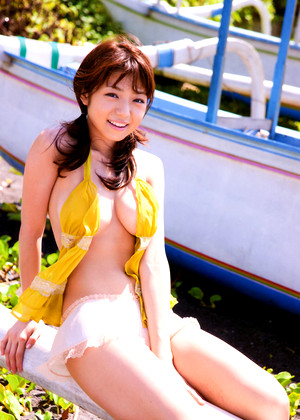 7 Shizuka Nakamura JapaneseBeauties av model nude pics #119 中村静香 無修正エロ画像 AV女優ギャラリー