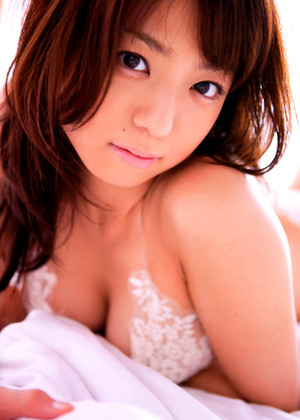 1 Shizuka Nakamura JapaneseBeauties av model nude pics #121 中村静香 無修正エロ画像 AV女優ギャラリー
