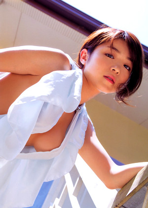 6 Shizuka Nakamura JapaneseBeauties av model nude pics #122 中村静香 無修正エロ画像 AV女優ギャラリー