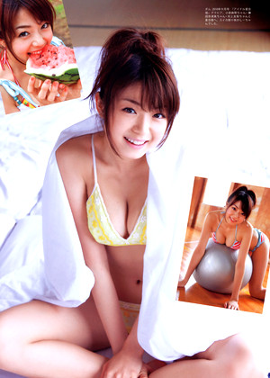 7 Shizuka Nakamura JapaneseBeauties av model nude pics #124 中村静香 無修正エロ画像 AV女優ギャラリー