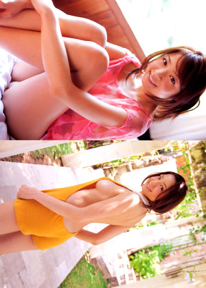 11 Shizuka Nakamura JapaneseBeauties av model nude pics #127 中村静香 無修正エロ画像 AV女優ギャラリー