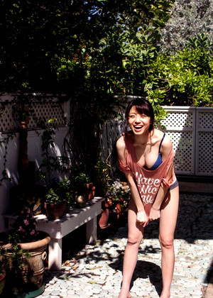 10 Shizuka Nakamura JapaneseBeauties av model nude pics #128 中村静香 無修正エロ画像 AV女優ギャラリー