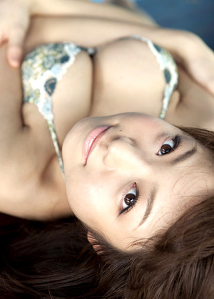 6 Shizuka Nakamura JapaneseBeauties av model nude pics #13 中村静香 無修正エロ画像 AV女優ギャラリー