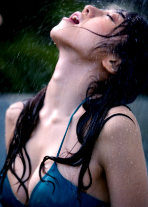 10 Shizuka Nakamura JapaneseBeauties av model nude pics #133 中村静香 無修正エロ画像 AV女優ギャラリー