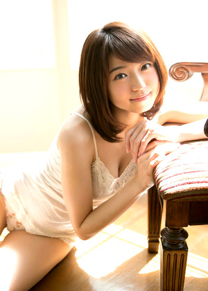 3 Shizuka Nakamura JapaneseBeauties av model nude pics #135 中村静香 無修正エロ画像 AV女優ギャラリー