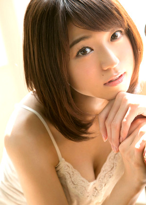4 Shizuka Nakamura JapaneseBeauties av model nude pics #135 中村静香 無修正エロ画像 AV女優ギャラリー