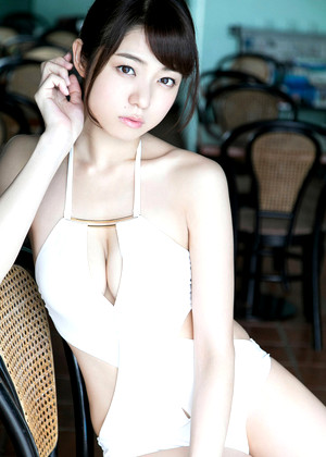 8 Shizuka Nakamura JapaneseBeauties av model nude pics #139 中村静香 無修正エロ画像 AV女優ギャラリー
