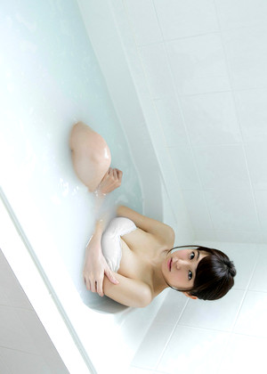 11 Shizuka Nakamura JapaneseBeauties av model nude pics #140 中村静香 無修正エロ画像 AV女優ギャラリー