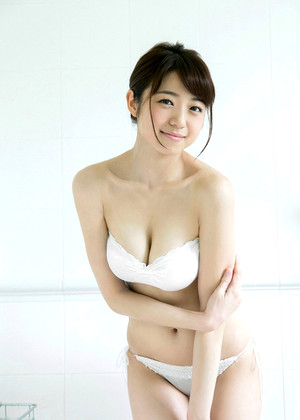 3 Shizuka Nakamura JapaneseBeauties av model nude pics #140 中村静香 無修正エロ画像 AV女優ギャラリー