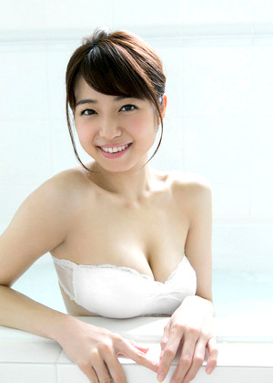 9 Shizuka Nakamura JapaneseBeauties av model nude pics #140 中村静香 無修正エロ画像 AV女優ギャラリー