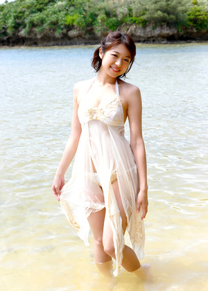 11 Shizuka Nakamura JapaneseBeauties av model nude pics #146 中村静香 無修正エロ画像 AV女優ギャラリー