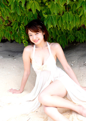 3 Shizuka Nakamura JapaneseBeauties av model nude pics #146 中村静香 無修正エロ画像 AV女優ギャラリー