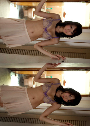 12 Shizuka Nakamura JapaneseBeauties av model nude pics #16 中村静香 無修正エロ画像 AV女優ギャラリー