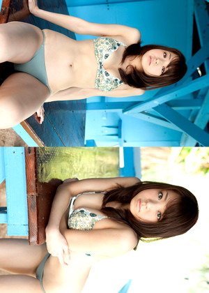 7 Shizuka Nakamura JapaneseBeauties av model nude pics #16 中村静香 無修正エロ画像 AV女優ギャラリー