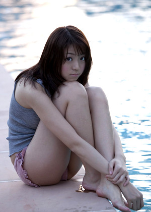 10 Shizuka Nakamura JapaneseBeauties av model nude pics #17 中村静香 無修正エロ画像 AV女優ギャラリー