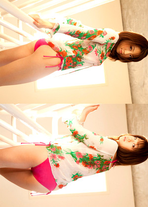 8 Shizuka Nakamura JapaneseBeauties av model nude pics #17 中村静香 無修正エロ画像 AV女優ギャラリー