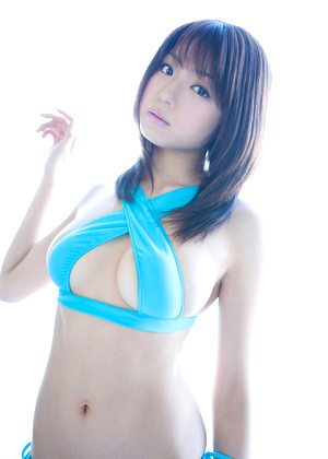 12 Shizuka Nakamura JapaneseBeauties av model nude pics #18 中村静香 無修正エロ画像 AV女優ギャラリー
