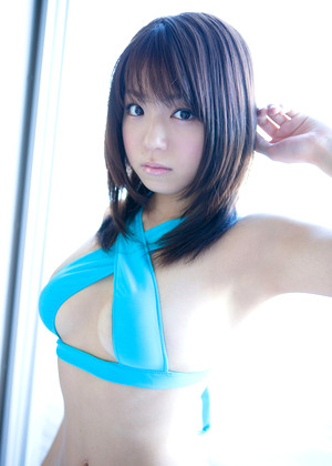1 Shizuka Nakamura JapaneseBeauties av model nude pics #19 中村静香 無修正エロ画像 AV女優ギャラリー