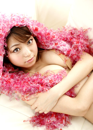 12 Shizuka Nakamura JapaneseBeauties av model nude pics #28 中村静香 無修正エロ画像 AV女優ギャラリー
