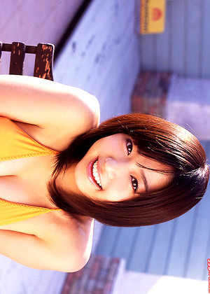 12 Shizuka Nakamura JapaneseBeauties av model nude pics #3 中村静香 無修正エロ画像 AV女優ギャラリー