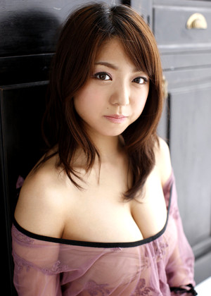 3 Shizuka Nakamura JapaneseBeauties av model nude pics #33 中村静香 無修正エロ画像 AV女優ギャラリー