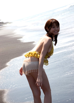12 Shizuka Nakamura JapaneseBeauties av model nude pics #37 中村静香 無修正エロ画像 AV女優ギャラリー