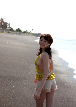 9 Shizuka Nakamura JapaneseBeauties av model nude pics #37 中村静香 無修正エロ画像 AV女優ギャラリー