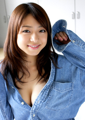 8 Shizuka Nakamura JapaneseBeauties av model nude pics #45 中村静香 無修正エロ画像 AV女優ギャラリー