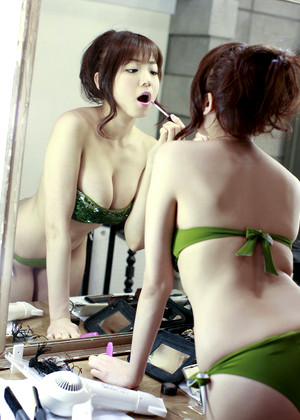 6 Shizuka Nakamura JapaneseBeauties av model nude pics #65 中村静香 無修正エロ画像 AV女優ギャラリー
